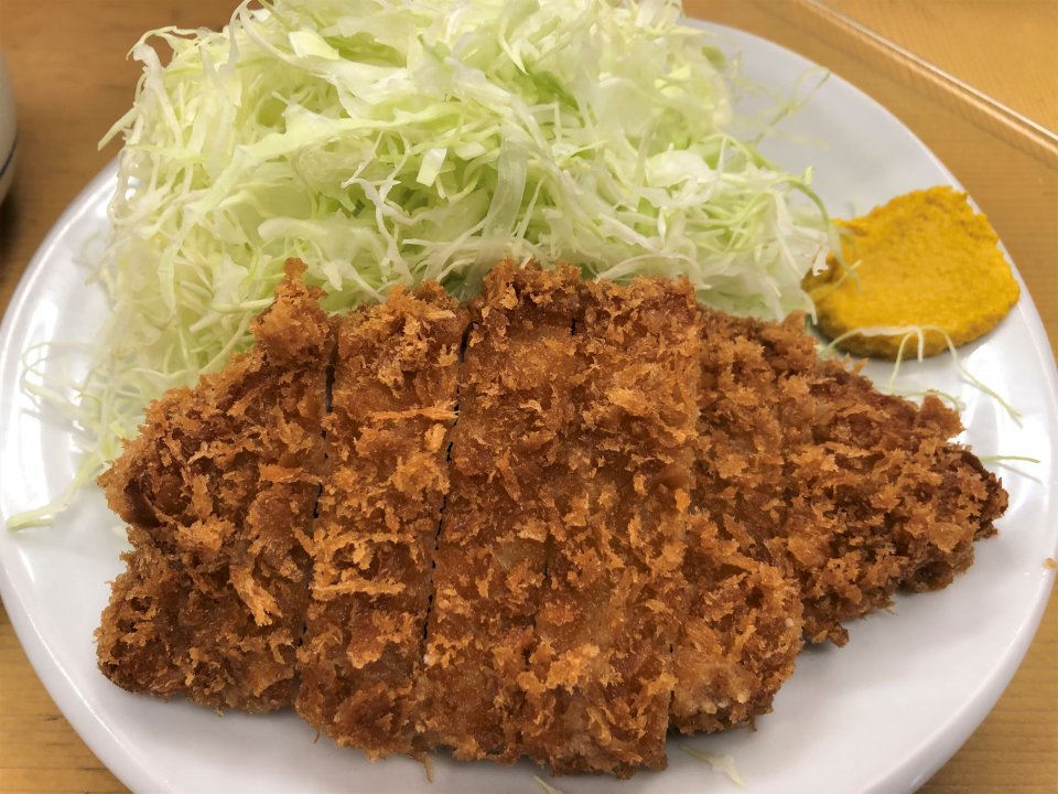 の画像